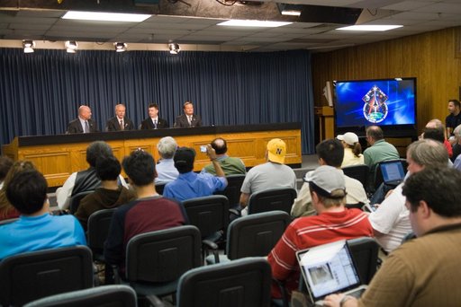 KSC-2009-6403