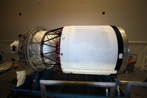 KSC-2009-6406