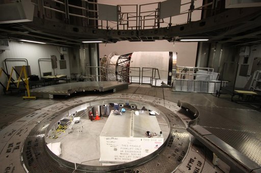 KSC-2009-6407