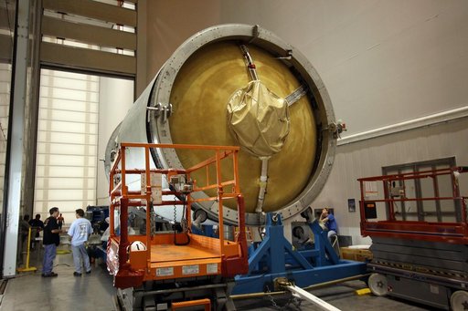 KSC-2009-6408
