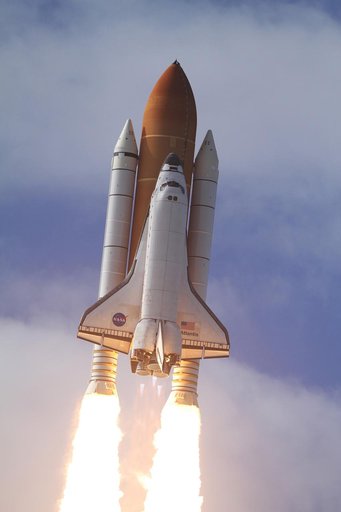 KSC-2009-6409