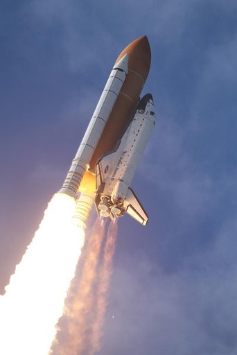 KSC-2009-6410