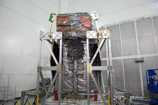 KSC-2009-6411
