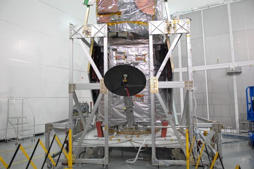 KSC-2009-6412