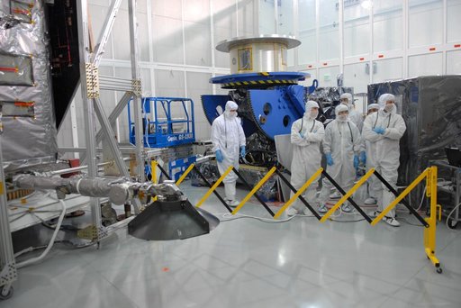 KSC-2009-6415