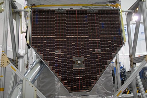 KSC-2009-6416