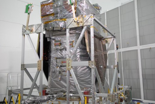KSC-2009-6417
