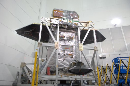 KSC-2009-6419