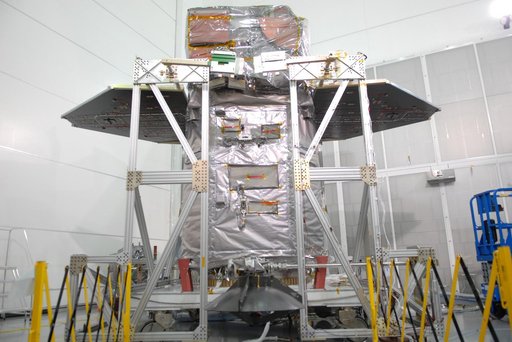 KSC-2009-6420