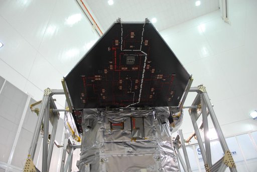 KSC-2009-6421