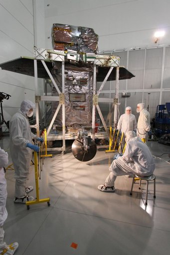KSC-2009-6422