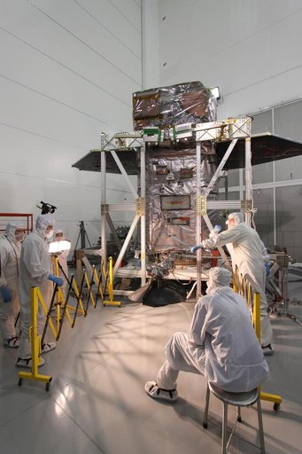 KSC-2009-6424