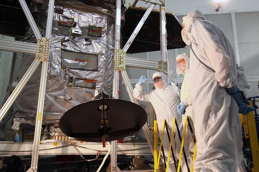 KSC-2009-6425