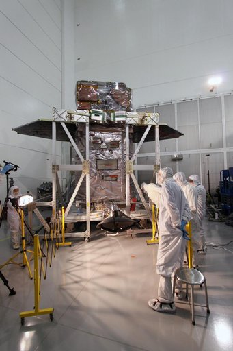 KSC-2009-6428