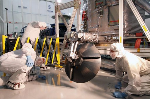 KSC-2009-6429