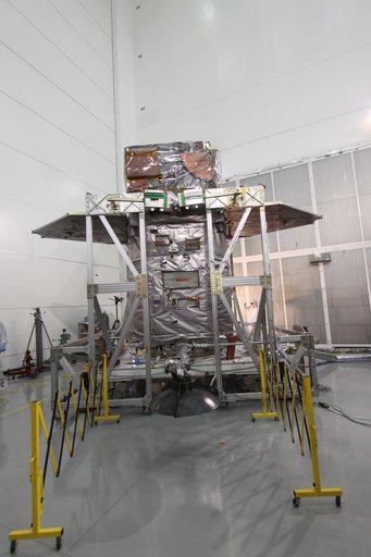 KSC-2009-6430