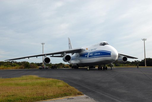KSC-2009-6431