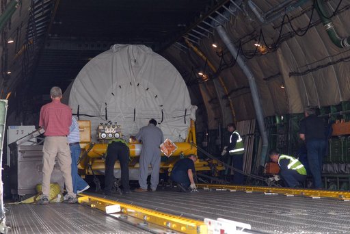 KSC-2009-6434