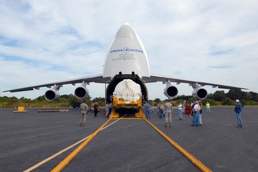 KSC-2009-6435