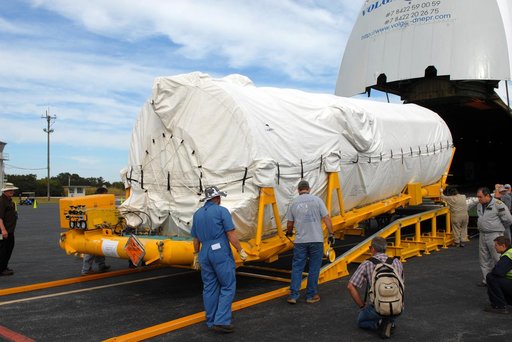 KSC-2009-6436