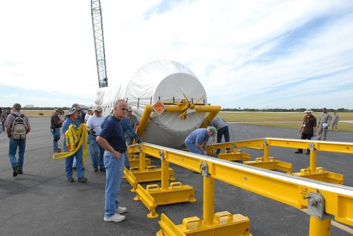 KSC-2009-6437
