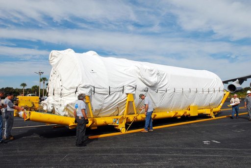 KSC-2009-6438