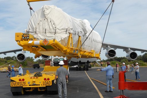 KSC-2009-6440