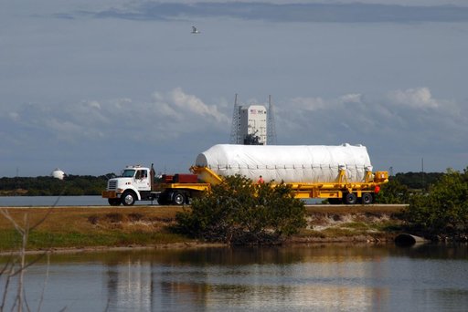 KSC-2009-6443