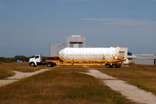 KSC-2009-6444