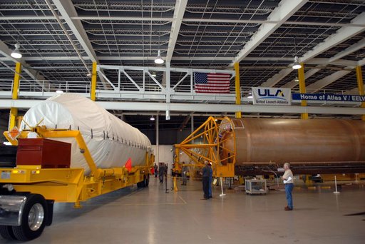 KSC-2009-6446