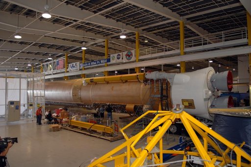 KSC-2009-6447