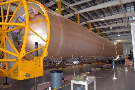 KSC-2009-6448