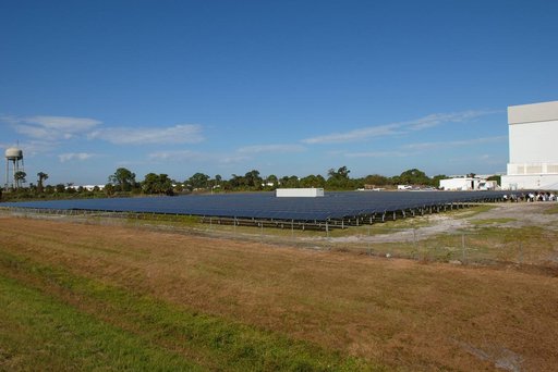 KSC-2009-6457