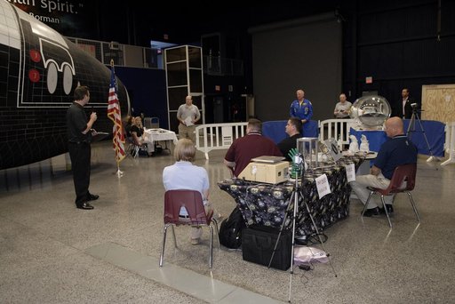 KSC-2009-6465