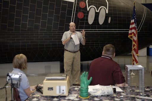 KSC-2009-6466