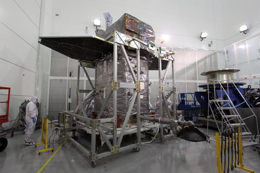 KSC-2009-6475
