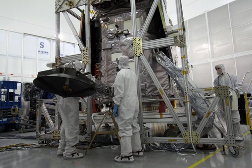 KSC-2009-6477