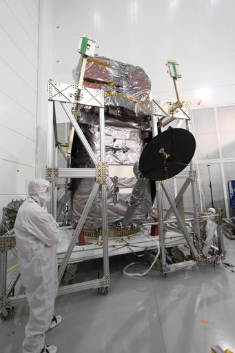 KSC-2009-6478