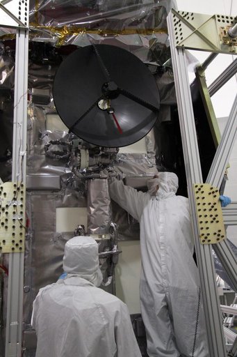 KSC-2009-6479