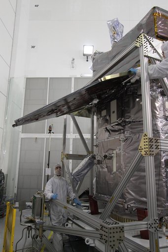 KSC-2009-6481