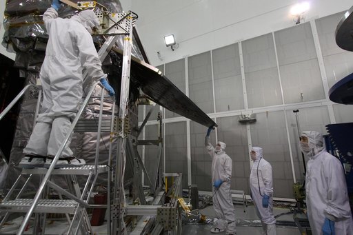 KSC-2009-6482