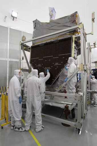 KSC-2009-6485