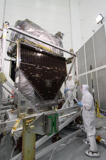KSC-2009-6486
