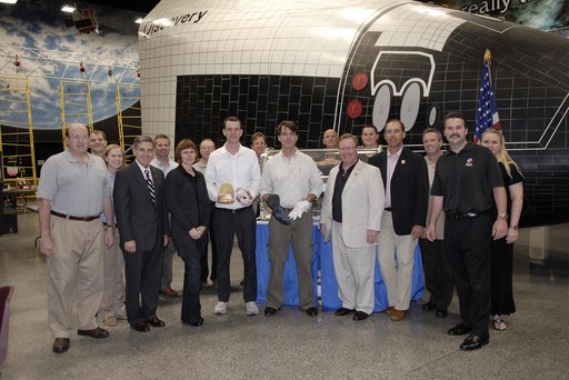 KSC-2009-6488