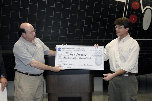 KSC-2009-6492