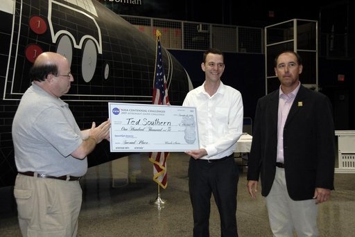 KSC-2009-6493