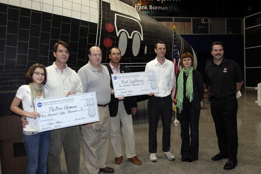 KSC-2009-6494