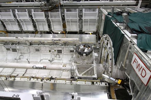 KSC-2009-6500