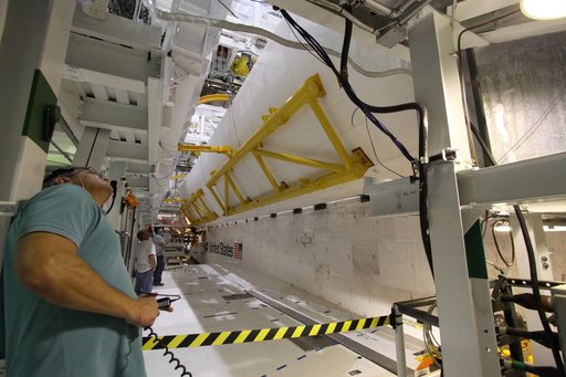 KSC-2009-6501