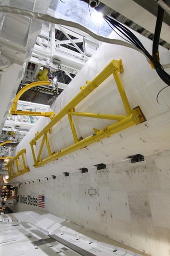 KSC-2009-6502